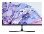 Monitorius THOMSON M24FB2Y14 24 colių (61 cm) Full HD 1920x1080 VA LED, 14 ms, VESA, juodas