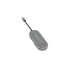 USB mazgas Terratec Connect c5