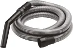 Ne&scaron;iojamas dulkių siurblys Makita P-81739