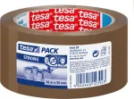 Lipni juosta TESA Strong 66 m Ruda 1 vnt.