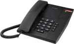 Analoginis/DECT telefonas Alcatel Temporis 180