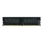 Team Group Team Elite - DDR4 - Modul - 8 GB - DIMM 288-PIN