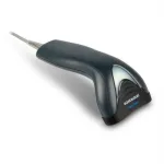 Brūk&scaron;ninių kodų skaitytuvas Datalogic Touch 90 Lite Black