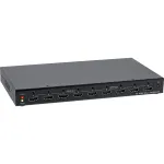 InLine HDMI vaizdo sienos valdiklis 1 į 9, Full-HD