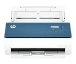 HP ScanJet Enterprise Flow 9000 s1 lak&scaron;tinis skaitytuvas 600 x 600 DPI