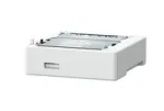 Popieriaus dėklas Canon PF-K1 640 lapų, skirtas MF755Cdw, 753Cdw, 751Cdw
