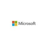 &ldquo;Microsoft M365 Family French EuroZone Subscr - Programinė įranga - Ra&scaron;tinės programos&rdquo;