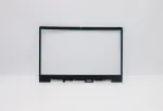 LCD rėmelis Lenovo C 20VF, priekinis rėmelis, 5B30S18980