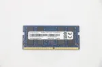 Lenovo atmintis 16GB DDR4 3200 MHz Ramaxel SO-DIMM (5M30V06810)