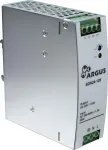 Maitinimo blokas INTER-TECH SDN 24-120 24V 120W