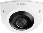 Stacionarus kupolinis IR fotoaparatas Bosch NCE-7703-FK 6MP