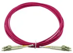 BlueOptics SFP3131FU10MK InfiniBand &scaron;viesolaidinis kabelis 10 m LC