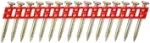 DCN8903048 vinis DEWALT