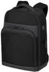 Samsonite Mysight ne&scaron;iojamojo kompiuterio krep&scaron;ys 35,8 cm (14,1 colio) (135070-1041)