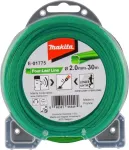 Makita E-01775 originalus gaminys