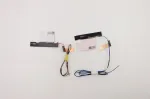 Lenovo laidų antena WLAN+WWAN antenos mazgas (5A30S73632)