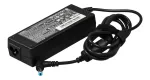 Acer 90 W įkroviklis ne&scaron;iojamiesiems kompiuteriams Aspire/TravelMate, 19 V (KP.0900H.001)