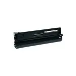 Lexmark - Juoda - originalus - spausdintuvo vaizdo formavimo blokas LCCP - skirtas Lexmark C925de, C925dte, X925de, X925de 4, X925dte (C925X72G)