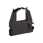 Armor juostelė 12,7 mm x 6 m, skirta Fujitsu DL 3700, 3800 (F56081)