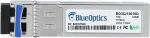 Hirschmann M-SFP-10-LR/LC-EEC kompatibler BlueOptics SFP+ BO35J13610D