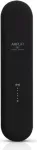 Ubiquiti HD Gamer&rsquo;s Edition mar&scaron;rutizatorius &ndash; Wi-Fi 5 (802.11ac) &ndash; dviejų juostų (2,4 GHz / 5 GHz) &ndash; įmontuota Ethernet jungtis &ndash; juoda spalva &ndash; stalinis mar&scaron;rutizatorius