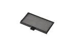 Epson oro filtras &ndash; ELPAF54, filtro rinkinys, Epson, juoda, pilka, EH-TW5600, EB-990U, EB-970, EH-TW5400, EB-980W, EB-2042, 160 mm, 40 mm
