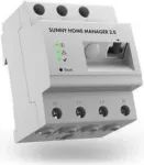 SMA Solar Sunny Home Manager 2.0 HM-20