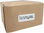 Lexmark daugiafunkcinio tiektuvo priežiūros rinkinys (40X6457)