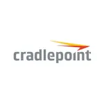 CradlePoint E3000 Series E3000-5GB - Belaidis mar&scaron;rutizatorius