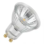 Osram LED PAR16 50 36&deg; DIM P 3.7W 927 GU10 reguliuojamas LED reflektorius