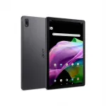 Plan&scaron;etinis kompiuteris Acer Chromebook Tab 311 CW311-3HN-K7MY 11 colių MT8186 4GB 128GB eMMC ChromeOS