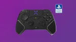 Žaidimų pultas Turtle Beach Victrix Pro BFG Reloaded Wireless Modular Controller PC PS4 PS5