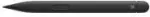 Microsoft Demo Surface Pen 2 Slim Commer SC XZ/NL/FR/DE Black (8WY-00002)