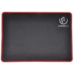 Pelėdė Rebeltec Game mouse pad Slider M+