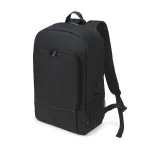 Dicota TWO kuprinė ne&scaron;iojamam kompiuteriui - 35,6 cm - 13-14 colių