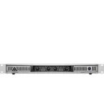 Behringer Europower EPQ304 4.0 kanalų stiprintuvas pasirodymams/scenai juodas, pilkas