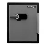 MasterLock LFW205TWC XX-Large apsauginis skaitmeninis seifas su signalizacija