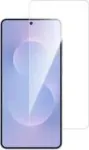 4smarts Second Glass apsauginis stiklas, skirtas Samsung Galaxy S26 (541736)