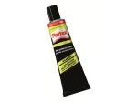 Pattex Classic &ndash; klijai &ndash; 125 g