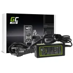 Maitinimo adapteris Green Cell AD42P