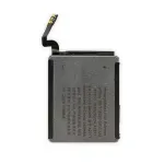 CoreParts MOBX-IWATCH5-40MM-05 baterija Apple Watch S5/SE (40 mm) 245 mAh