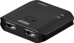 HDMI skirstytuvas ATEN VS5812, 2 prievadų, palaiko iki 8K