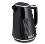 Zelmer ZCK7656 Elegant Line virdulys