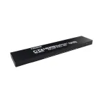 Sbox HDMI-16-V2 HDMI skirstytuvas 1x16 HDMI 1.4 4K@30Hz