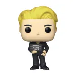Funko Pop figūrėlė Rocks BTS Butter JHope