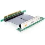 Riser kortelė PCI 32 bit DeLOCK 41793