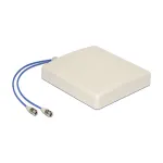 Kryptinė antena DeLOCK 88931 LTE MIMO 7 dBi