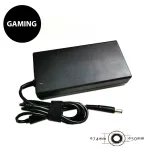 Extra Digital DE210G7450 maitinimo adapteris 210W 19.5V 10.8A