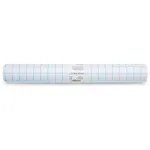 Lipni plėvelė blizgi HERMA 7015 15 m x 40 cm
