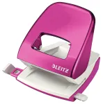 Leitz NeXXt WOW 5008 skylamu&scaron;is, rožinis, 107 x 137 x 100 mm